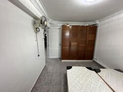 Blk 4 TOA PAYOH COURT (Toa Payoh), HDB 3 Rooms #443454861